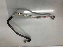 OEM 9673013780 Klimaanlagenrohr für Citroen C3 II 1.6 eHDI