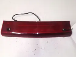 Lisäjarruvalo FORD FOCUS C-MAX 2005