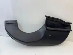 Kylare luftintag Porsche 911 (991) OEM 9P1145333B