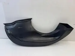 Prise d'air radiateur Porsche 911 (991) OEM 9P1145333B