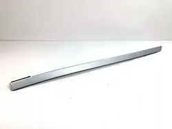 Junta do pára-brisas direita OEM LORK-1-125339 para BMW G31