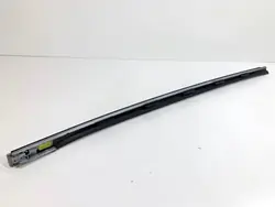 Right Windscreen Moulding OEM LORK-1-125339 for BMW G31