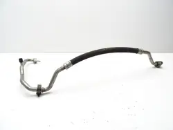 Manguera AC OEM 5Q0820743C para Seat Leon III A3 8V