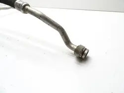 Flexible climatisation OEM 5Q0820743C pour Seat Leon III A3