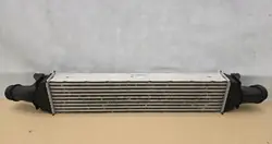 INTERCOOLER AUDI Q5 SQ5 16- 8W0145805AD