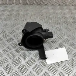 Capteur de débit d'air Audi A8 D3 6.0 W12 07C906461A