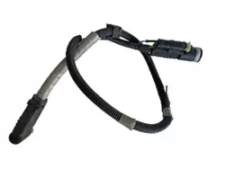 Mercedes Vito 447 Kabel OEM A4474700800 - Begagnad