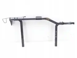 VOLVO FL6 00-06 Ohjaamon jousituspalkki 22.5 OEM