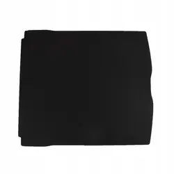 Tapete porta-bagagens OEM A1186805900 Mercedes CLA Sedã