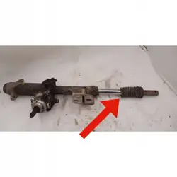 Ohjauspumppu OEM 7881955133 - Käytetty Audi OE