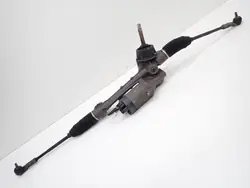 Columna de dirección OEM 1EB423051R para Cupra Born VW ID3