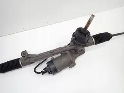 OEM 1EB423051R ohjauspylväs Cupra Born VW ID3:lle
