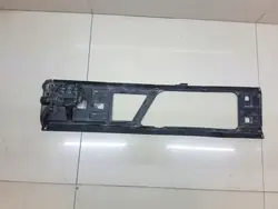 Capteur de clapet détection mouvement OEM 32264825