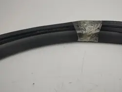 AMD129237 Gummipackning för Audi A7 S7 4G 2013 Höger bakdörr