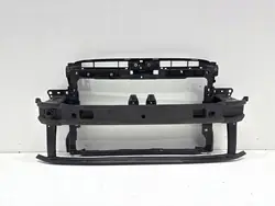 VOLKSWAGEN PASSAT B8 Reforço de Viga Frontal