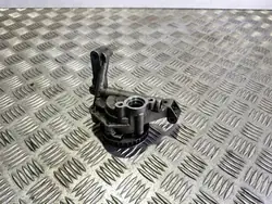 Bomba de óleo Skoda OEM 03L115105B para Fabia Mk2