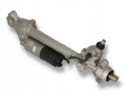 Crémaillère de direction Iveco Daily VI (2014-2025) ATGE44401RB