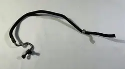 Mangueira direção assistida Maserati Ghibli OEM 6700065