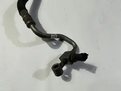 Flexible de direction assistée Maserati Ghibli OEM 6700065