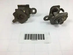 Sensorfäste OEM 1295401144 för W124 Cabrio