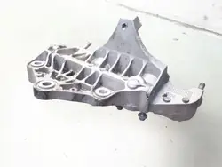 Maserati Ghibli EGR-koelerbevestiging OEM 90513443F