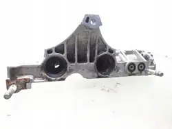 Support refroidisseur EGR Maserati Ghibli OEM 90513443F