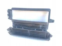 Grille d'Entrée d'Air OEM 31455482 Côté Passager Avant