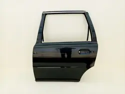 VOLVO XC90 I 1 2002- Porta Traseira Esquerda - Peça OEM