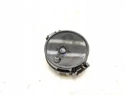 Regnsensor Renault OE OEM 6PW009315 Fram Mitt