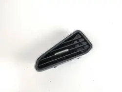 VW ID.3 Armaturenbrett-Lüftungen OEM 10A819704 - Gebraucht
