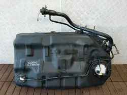 Suzuki Kizashi 09-14 Bränsletankpump Set OEM