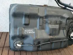 Suzuki Kizashi 09-14 Pompe Réservoir Carburant OEM