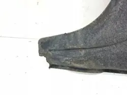 Cobertura inferior centro Audi Q5 OEM 80A825209D 1/26