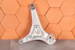 BMW OE 6898521 Montaje Carril Deslizante Izquierdo