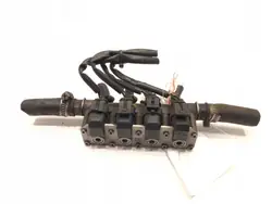Injector GPL OEM LORK-212-16695