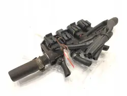 Injecteur GPL OEM LORK-212-16695