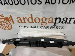 Toyota C-HR II 2024 Voorbumper schild OEM 51420F4080