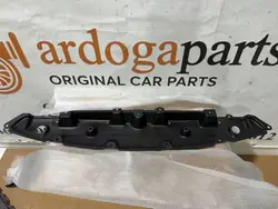 Toyota C-HR II 2024 Bouclier avant OEM 51420F4080