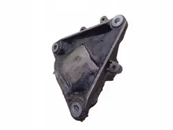 Getriebelager OEM 4B0399114C für Audi 2.5L Diesel