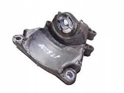 Suporte de caixa OEM 4B0399114C para Audi 2.5L Diesel