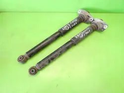 Ammortizzatori posteriori AUDI A3 8P FL 1.4 TFSI 08-13 OEM 1K0513029HQ