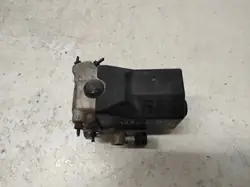 Pompe ABS Mercedes OEM 0265200043 pour E W124 3.0 4MATIC