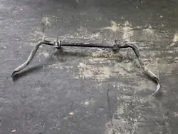 OEM IMPRK1533487 Barra Estabilizadora Delantera Maserati