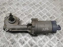 Volkswagen servomotor OEM 4532019149