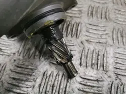 Moteur direction assistée Volkswagen OEM 4532019149