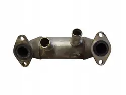Refroidisseur EGR d'occasion OEM 284954P150 pour Kia Sorento