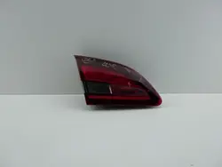 OPEL ASTRA IV J 4 SEDAN VÄNSTER BAKLYKT