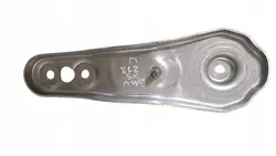 Amortiguador BMW OEM 6878763 para X5 G05 2023 3.0D