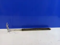 Refroidisseur de direction assistée Saab 9-5 2011 OEM 13286331