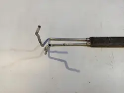 Refroidisseur de direction assistée Saab 9-5 2011